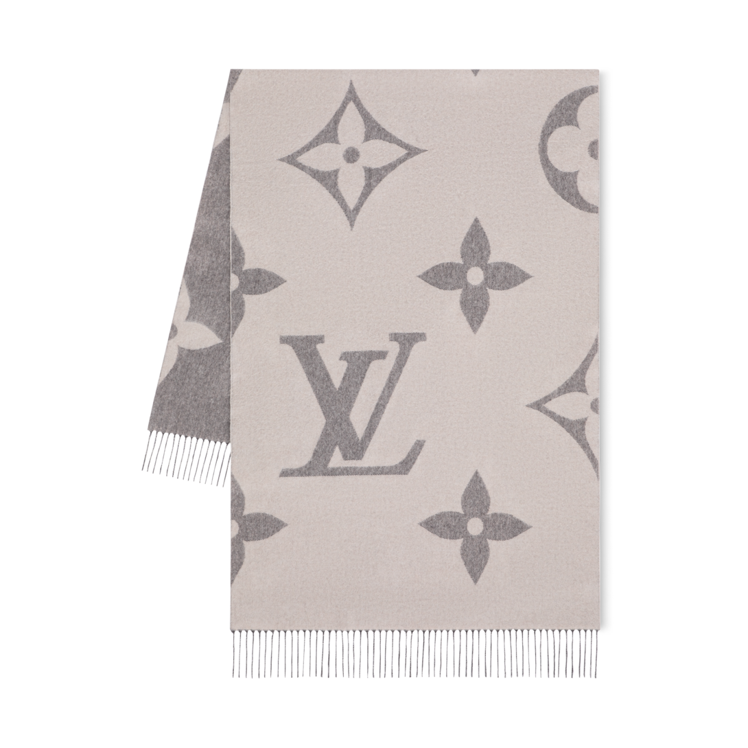 louis-vuitton--